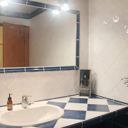 Accueillant A Raphael Avec Piscine Partagee 50 M² Apartment Saint-Raphaël