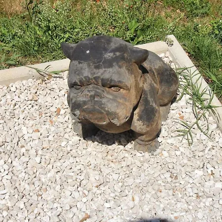 Accueillant A Raphael Avec Piscine Partagee 50 M² Apartment Saint-Raphaël